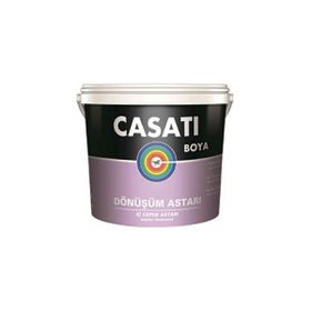 Casati 10 kg İç Cephe Dönüşüm Astarı