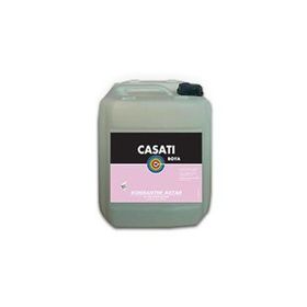 Casati 15 lt İncelen Konsantre Astar