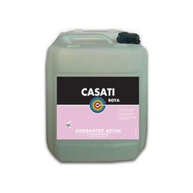 Casati 15 lt İncelen Konsantre Astar
