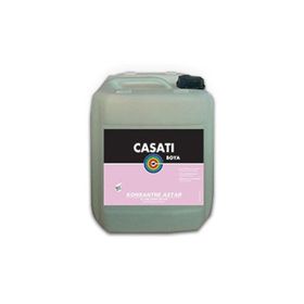 Casati 15 lt İncelen Konsantre Astar