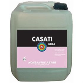 Casati 15 lt İncelen Konsantre Astar