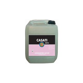Casati 2.5 lt İncelen Konsantre Astar