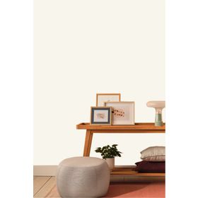 Casati Allegro C129 Fildişi 3,5 kg Silikonlu Plastik İç Cephe Boyası