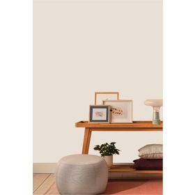 Casati Allegro C129 Fildişi 3,5 kg Silikonlu Plastik İç Cephe Boyası