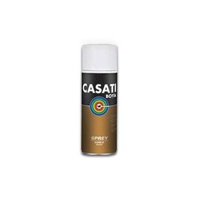 Casati Beyaz 400 ml Sprey Boya