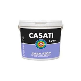 Casati Casa Stop Beyaz 20 kg Su Kesici Esnek Kaplama