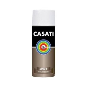Casati S302 400 ml Krem Sprey Boya