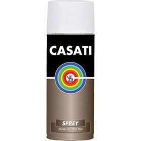 Casati S312 400 ml Nefti Yeşil Sprey Boya