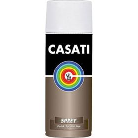 Casati S314 400 ml Açık Yeşil Sprey Boya
