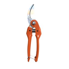 Cascade B-02 Çağlayan Bahçe Budama Makası