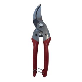 Cascade B-03 Çağlayan Bahçe Budama Makası
