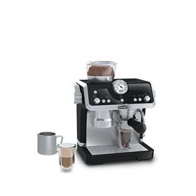 Casdon De'Longhi Barista Oyuncak Kahve Makinesi
