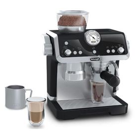 Casdon De'Longhi Barista Oyuncak Kahve Makinesi