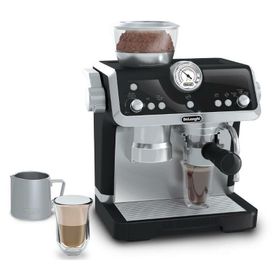 Casdon De'Longhi Barista Oyuncak Kahve Makinesi
