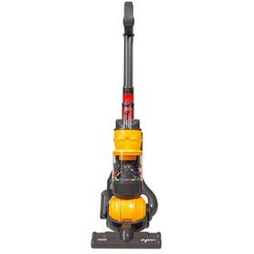 Casdon Oyuncak Dyson Ball
