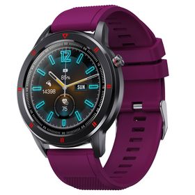Case 4U C4U C1 Akıllı Saat