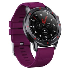 Case 4U C4U C1 Akıllı Saat
