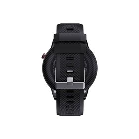 Case 4U C4U C1 Siyah Akıllı Saat