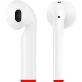 Case 4U CS4-01 TWS 5.0 Kablosuz Bluetooth Kulaklık