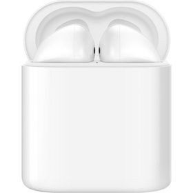 Case 4U CS4-01 TWS 5.0 Kablosuz Bluetooth Kulaklık