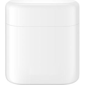 Case 4U CS4-01 TWS 5.0 Kablosuz Bluetooth Kulaklık
