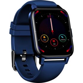 Case 4U K1 Akıllı Saat