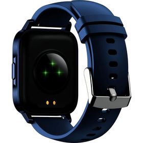 Case 4U K1 Mavi Akıllı Saat