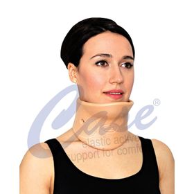 Case Çenelikli Nelson Boyunluk