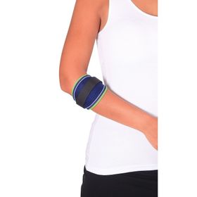Case Dirsek İçin Epicondilit Bandajı