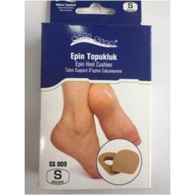 Case Epin Topukluk