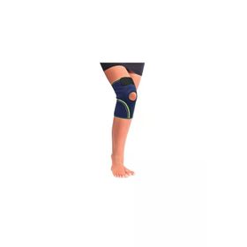 Case HB-5104 Patella Destekli Dizlik