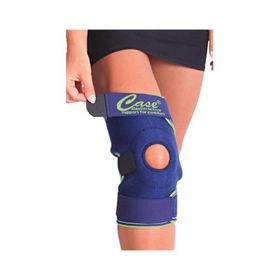 Case HB-5104 Patella Destekli Dizlik