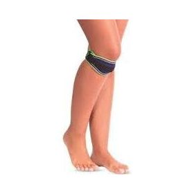 Case HB 5106 Patellar Tendon Bandajı