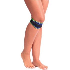 Case HB 5106 Patellar Tendon Bandajı