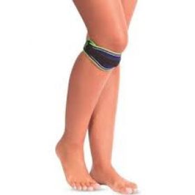 Case HB 5106 Patellar Tendon Bandajı