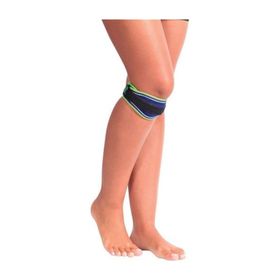 Case HB 5106 Patellar Tendon Bandajı