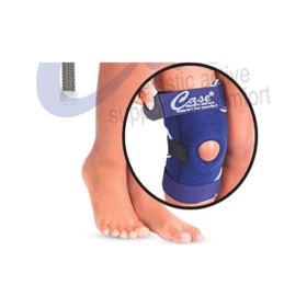 Case HB 5110 Fleksible Balenli Patella Destekli Standart Dizlik
