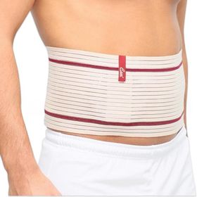 Case HB5241 L-XL Göbek Fıtık Korsesi