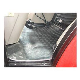 Case JK 80-90-100 Traktör Kabin Paspası