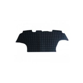 Case JX 110 MaxPro Traktör Kabin Paspası