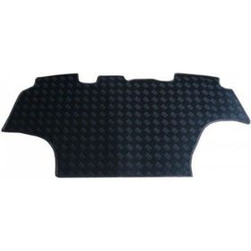 Case JX 110 MaxPro Traktör Kabin Paspası