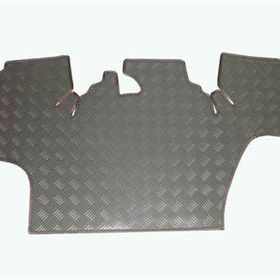 Case JX 75-C Traktör Kabin Paspası