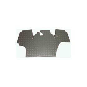 Case JX 75-C Traktör Kabin Paspası