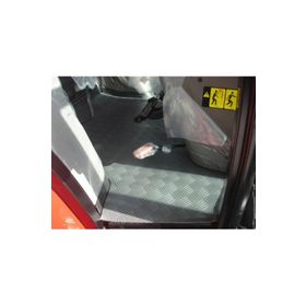 Case JX 90 Max Turbo Traktör Kabin Paspası