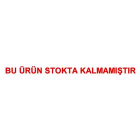 Case Kanedyen 2 Adet Koltuk Değneği