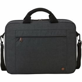 Case Logic 085854241830 14''İnç Macbook Pro Era Omuz Askılı Çanta