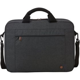 Case Logic 085854241830 14''İnç Macbook Pro Era Omuz Askılı Çanta