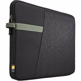 Case Logic 085854248716 Ibira Sleeve 13'' Siyah Macbook Kılıfı