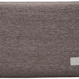Case Logic 13 inç Graphite Notebook Kılıfı