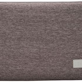 Case Logic 13 inç Graphite Notebook Kılıfı